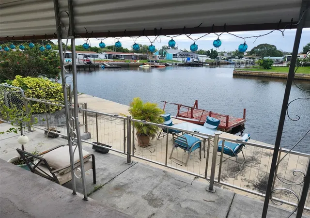 Photo 3 of Single family home for sale at 6630 Nautical Isle, Hudson, FL 34667 | MLS# W7890041 | Listing updated on 2026-10-05