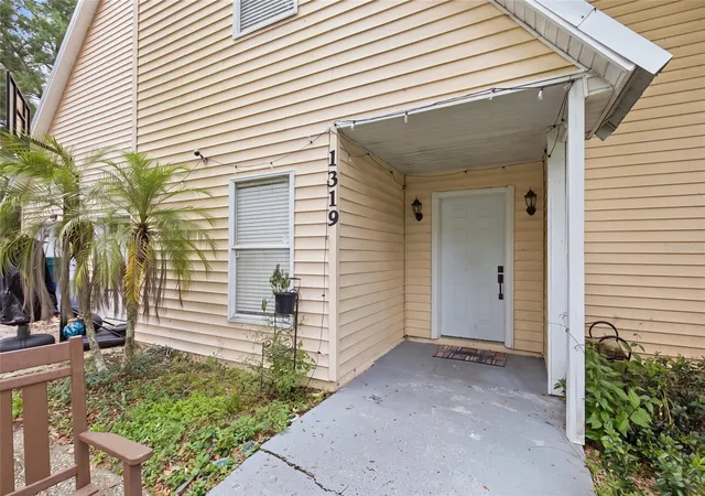 Single family home for sale at 1319 Quintuplet Dr, CASSELBERRY, FL 32707 | MLS# OM733377