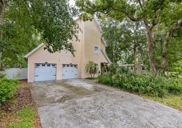 Photo 27 of Single family home for sale at 1319 Quintuplet Dr, CASSELBERRY, FL 32707 | MLS# OM733377 | Listing updated on 2026-10-08