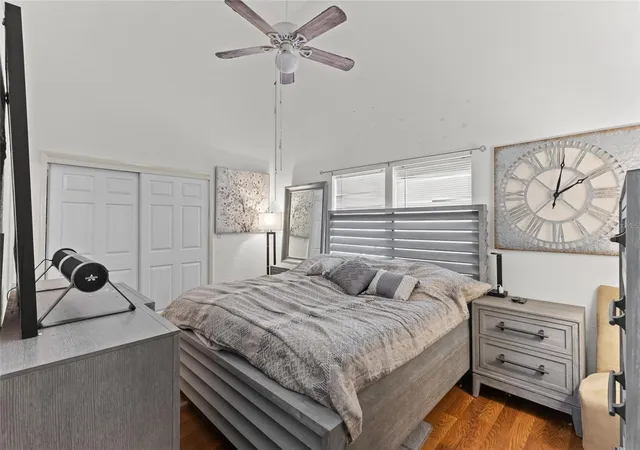 Photo 4 of Single family home for sale at 1319 Quintuplet Dr, Casselberry, FL 32707 | MLS# OM733377 | Listing updated on 2026-10-08