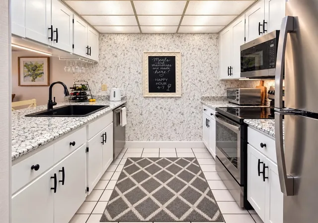 Photo 26 of Condo for sale at 402 Cypress Dr #402, HAINES CITY, FL 33844 | MLS# O6446884 | Listing updated on 2026-10-06