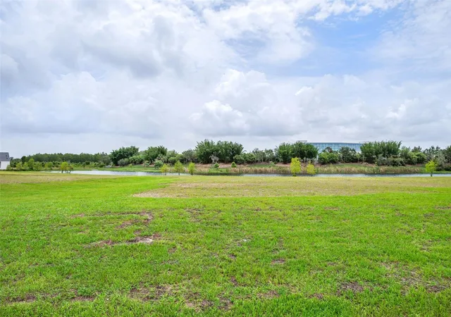 Photo 3 of Land for sale at Lot 35 Cromwell Rd, Orlando, FL 32827 | MLS# O6446886 | Listing updated on 2026-10-08