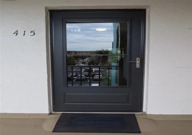 Photo 1 of Condo for sale at 3708 Lake Bayshore Dr #K415, Bradenton, FL 34205 | MLS# A4708307 | Listing updated on 2026-10-07