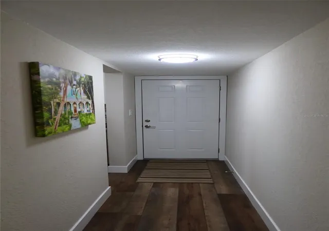 Photo 2 of Condo for sale at 3708 Lake Bayshore Dr #K415, Bradenton, FL 34205 | MLS# A4708307 | Listing updated on 2026-10-07