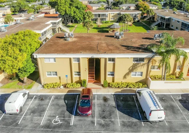 Photo 1 of Condo for sale at 1000 Lake Of The Woods Blvd #202H, Fern Park, FL 32730 | MLS# O6446887 | Listing updated on 2026-10-05