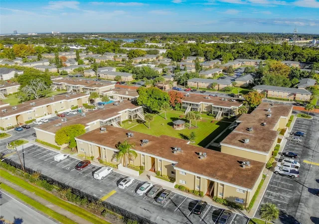 Photo 2 of Condo for sale at 1000 Lake Of The Woods Blvd #202H, Fern Park, FL 32730 | MLS# O6446887 | Listing updated on 2026-10-05
