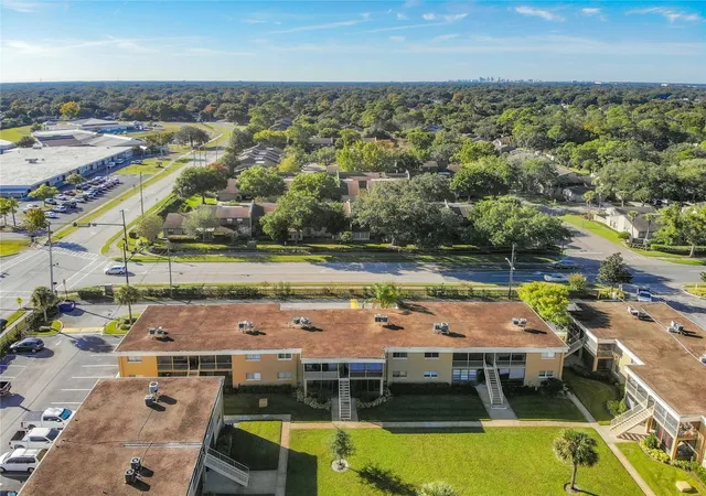 Photo 36 of Condo for sale at 1000 Lake Of The Woods Blvd #202H, FERN PARK, FL 32730 | MLS# O6446887 | Listing updated on 2026-10-05