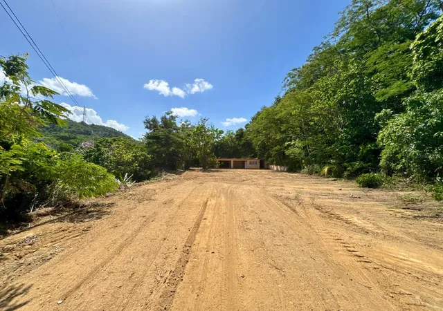 Photo 1 of Land for sale at Pr 796 Km 14 Rio Canas Ward, Caguas, PR 00725 | MLS# PR9124671 | Listing updated on 2026-10-03