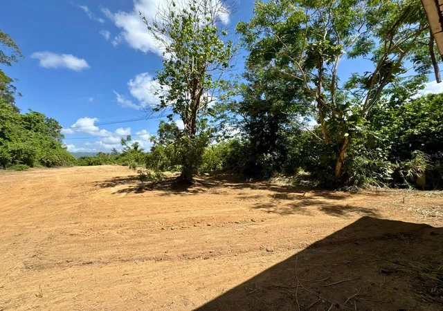 Photo 1 of Land for sale at Pr 796 Km 14 Rio Canas Ward, Caguas, PR 00725 | MLS# PR9124671 | Listing updated on 2026-10-03