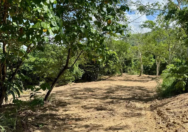 Photo 2 of Land for sale at Pr 796 Km 14 Rio Canas Ward, Caguas, PR 00725 | MLS# PR9124671 | Listing updated on 2026-10-03