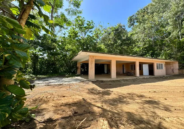 Photo 3 of Land for sale at Pr 796 Km 14 Rio Canas Ward, Caguas, PR 00725 | MLS# PR9124671 | Listing updated on 2026-10-03