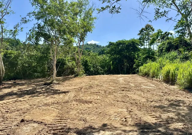 Photo 4 of Land for sale at Pr 796 Km 14 Rio Canas Ward, Caguas, PR 00725 | MLS# PR9124671 | Listing updated on 2026-10-03