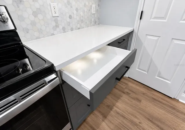 Listing Photo 4 - Condo for sale in building located at 201 Longview Ave, CELEBRATION, FL 34747 - Unit #202