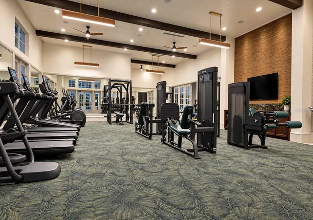 Photo 69 of Condo for sale at 201 Longview Ave #202, Kissimmee, FL 34747 | MLS# S5158788 | Listing updated on 2026-10-10