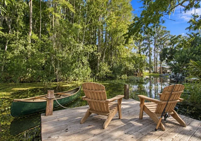 Photo 2 of Manufactured home for sale at 14456 Geneva Dr, ODESSA, FL 33556 | MLS# TB8554488 | Listing updated on 2026-10-07