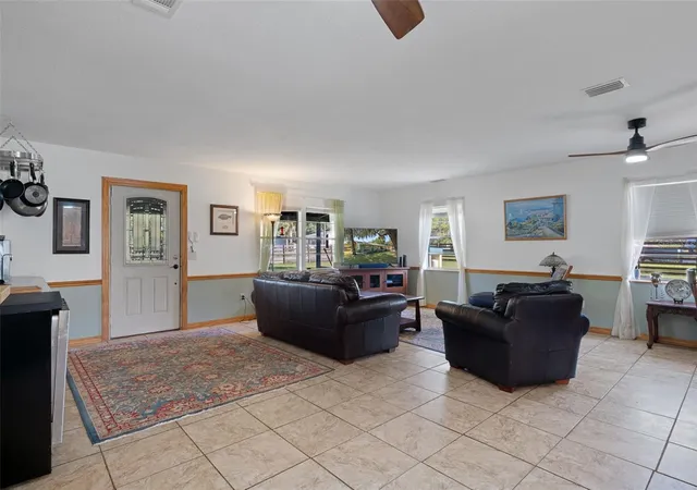 Photo 3 of Single family home for sale at 1165 S Trellis Dr, Homosassa, FL 34448 | MLS# OM733378 | Listing updated on 2026-10-03