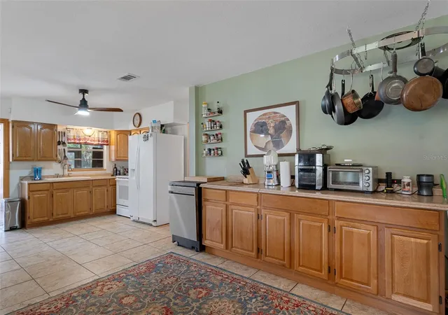Photo 3 of Single family home for sale at 1165 S Trellis Dr, Homosassa, FL 34448 | MLS# OM733378 | Listing updated on 2026-10-03