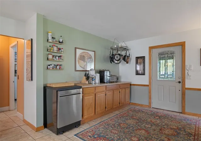 Photo 4 of Single family home for sale at 1165 S Trellis Dr, Homosassa, FL 34448 | MLS# OM733378 | Listing updated on 2026-10-03