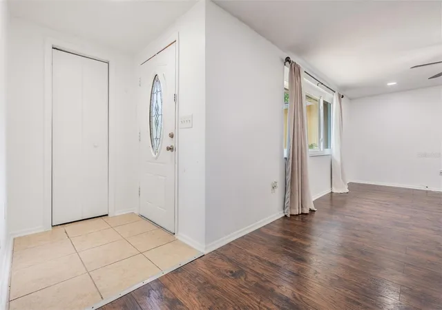 Photo 4 of Single family home for sale at 7700 Birchwood Dr, Port Richey, FL 34668 | MLS# TB8554489 | Listing updated on 2026-10-10