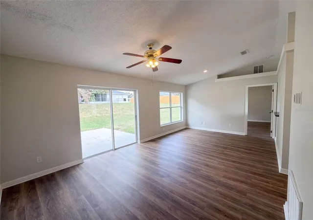 Photo 3 of Single family home for sale at 13319 Caspian Ln, Clermont, FL 34711 | MLS# O6446890 | Listing updated on 2026-10-09