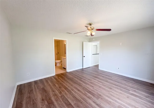 Photo 3 of Single family home for sale at 13319 Caspian Ln, Clermont, FL 34711 | MLS# O6446890 | Listing updated on 2026-10-09