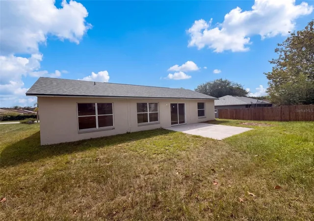 Photo 4 of Single family home for sale at 13319 Caspian Ln, Clermont, FL 34711 | MLS# O6446890 | Listing updated on 2026-10-09