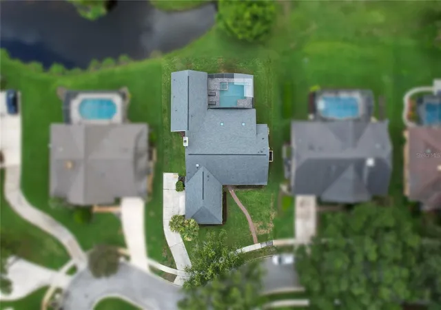 Photo 67 of Sale Pending at 434 Twisting Pine Cir, LONGWOOD, FL 32779 | MLS# O6446891 | Listing updated on 2026-10-06