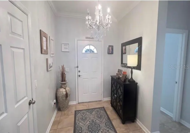Photo 3 of Single family home for sale at 3606 Charmed Ln, Saint Cloud, FL 34772 | MLS# S5158792 | Listing updated on 2026-10-03