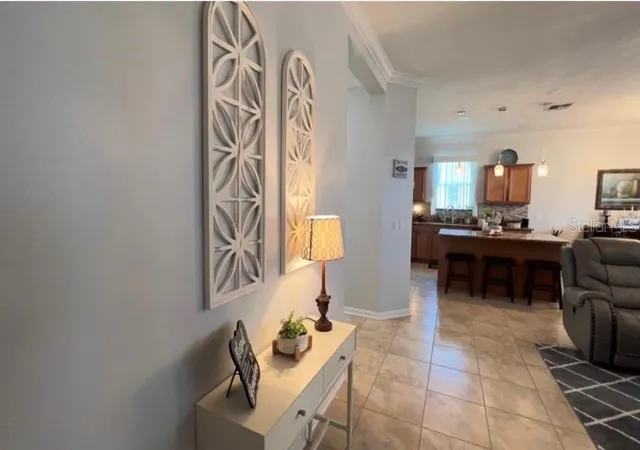 Photo 4 of Single family home for sale at 3606 Charmed Ln, Saint Cloud, FL 34772 | MLS# S5158792 | Listing updated on 2026-10-03