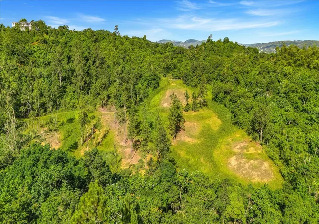 Photo 2 of Land for sale at 63 Sector Monticello, Cidra, PR 00739 | MLS# PR9124672 | Listing updated on 2026-10-03