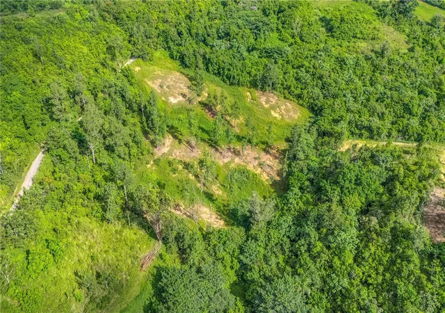Photo 3 of Land for sale at 63 Sector Monticello, Cidra, PR 00739 | MLS# PR9124672 | Listing updated on 2026-10-03