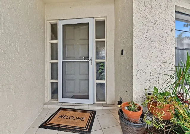 Photo 3 of Sale Pending at 9915 Whitworth Ct, New Port Richey, FL 34655 | MLS# W7890042 | Listing updated on 2026-10-18
