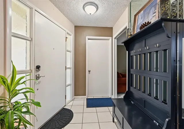Photo 4 of Sale Pending at 9915 Whitworth Ct, New Port Richey, FL 34655 | MLS# W7890042 | Listing updated on 2026-10-18