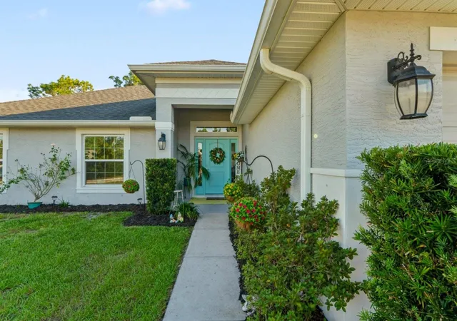 Photo 2 of Single family home for sale at 11352 Mississippi Kite Ave, Brooksville, FL 34614 | MLS# TB8554491 | Listing updated on 2026-10-03