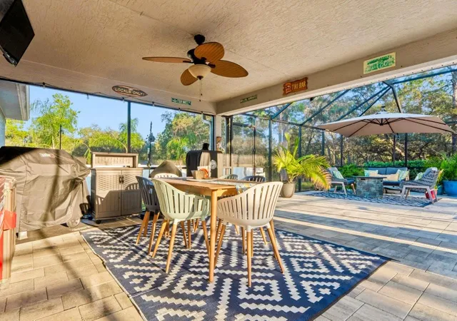 Photo 2 of Single family home for sale at 11352 Mississippi Kite Ave, Brooksville, FL 34614 | MLS# TB8554491 | Listing updated on 2026-10-16