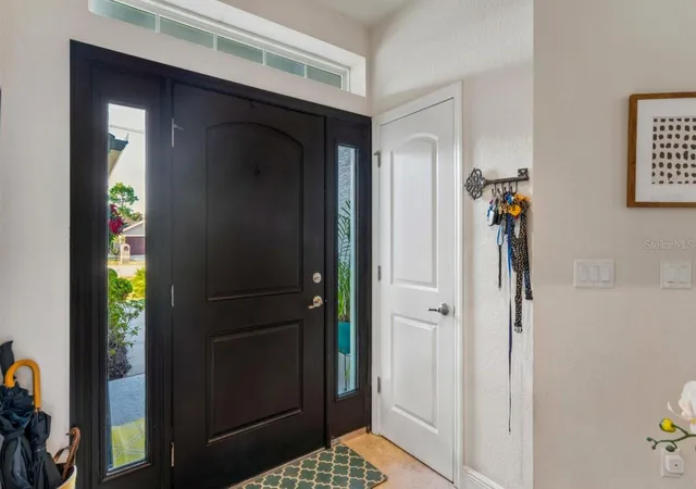 Photo 4 of Single family home for sale at 11352 Mississippi Kite Ave, Brooksville, FL 34614 | MLS# TB8554491 | Listing updated on 2026-10-03