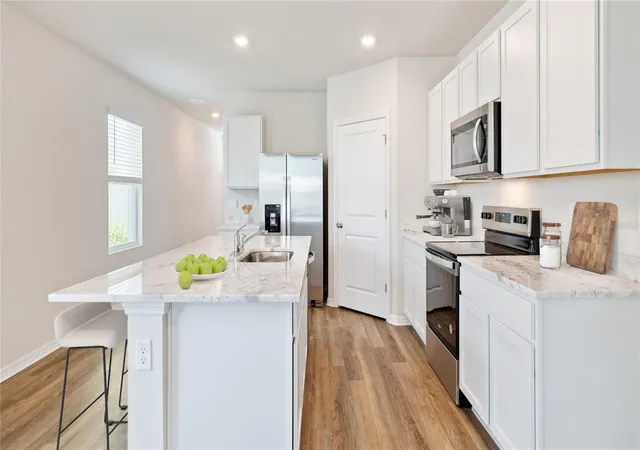 Photo 3 of Single family home for sale at 3474 16th Avenue S, Saint Petersburg, FL 33711 | MLS# A4708313 | Listing updated on 2026-10-05