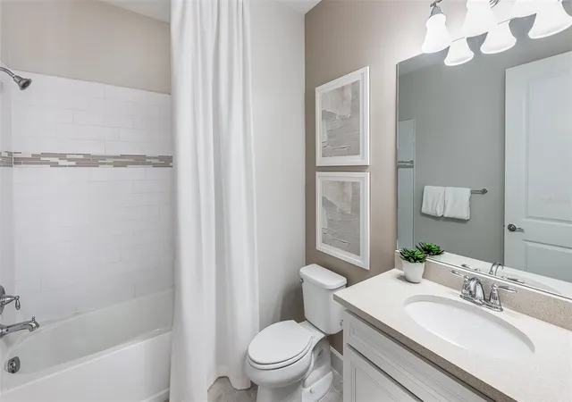 Photo 2 of House for sale at 27125 Clam Shell Ct, Englewood, FL 34223 | MLS# TB8554493 | Listing updated on 2026-10-03