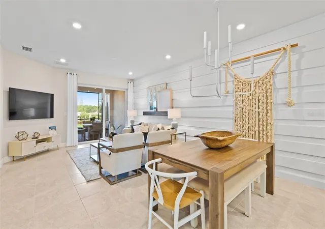 Photo 4 of House for sale at 27125 Clam Shell Ct, Englewood, FL 34223 | MLS# TB8554493 | Listing updated on 2026-10-03