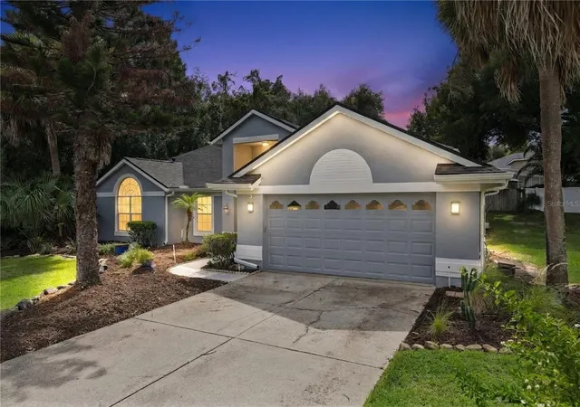 Single family home for sale at 7830 Bridgestone Dr, ORLANDO, FL 32835 | MLS# O6446896