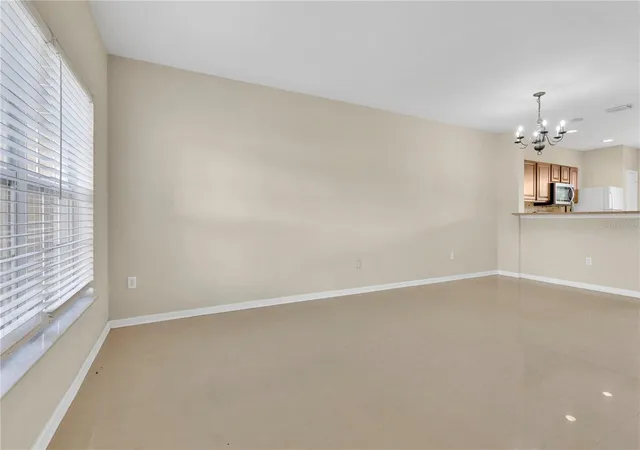 Photo 1 of Townhouse for sale at 10173 Bessemer Pond Ct, Riverview, FL 33578 | MLS# S5158794 | Listing updated on 2026-10-03
