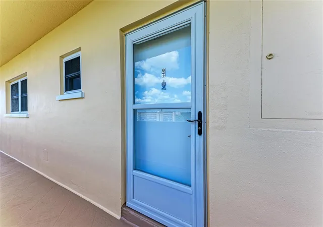Photo 2 of Condo for sale at 4040 Ironwood Cir #702F, Bradenton, FL 34209 | MLS# A4708314 | Listing updated on 2026-10-08