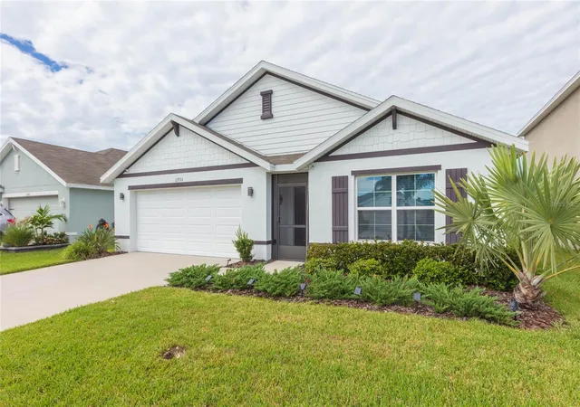 Photo 2 of Single family home for sale at 11933 Downy Birch Dr, Riverview, FL 33569 | MLS# TB8554495 | Listing updated on 2026-10-05