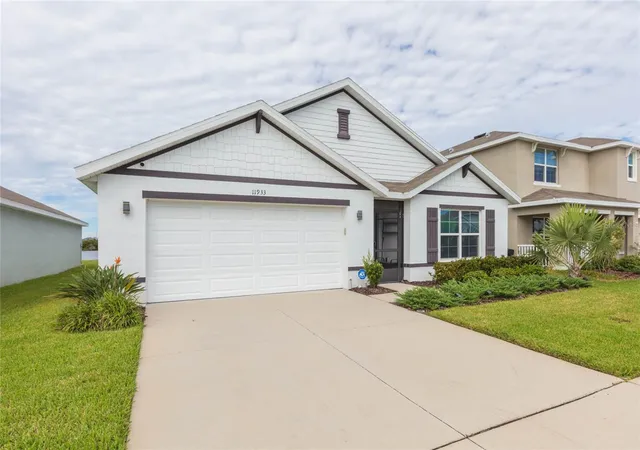 Photo 3 of Single family home for sale at 11933 Downy Birch Dr, Riverview, FL 33569 | MLS# TB8554495 | Listing updated on 2026-10-05
