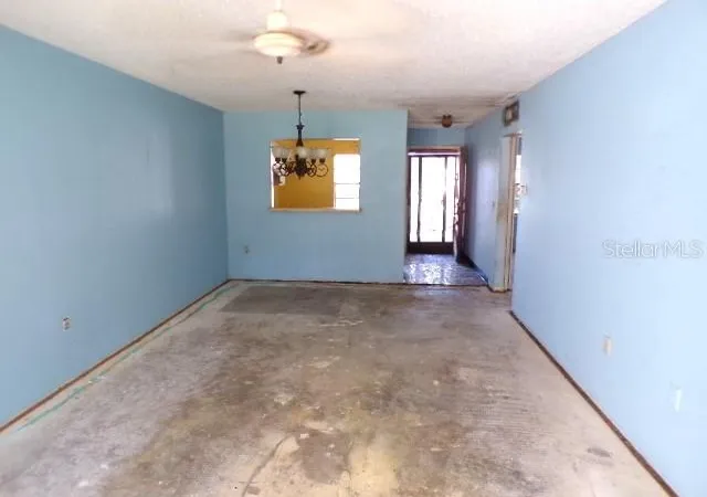 Photo 3 of Single family home for sale at 1442 Mission Dr W #25-C, Clearwater, FL 33759 | MLS# TB8554497 | Listing updated on 2026-10-07