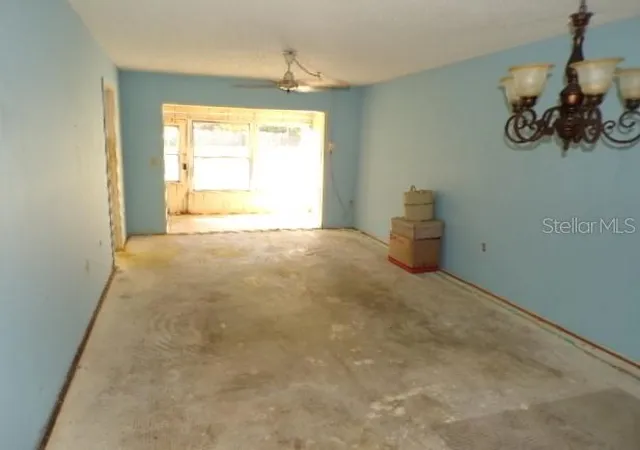 Photo 3 of House for sale at 1442 Mission Dr W #25-C, Clearwater, FL 33759 | MLS# TB8554497 | Listing updated on 2026-10-07