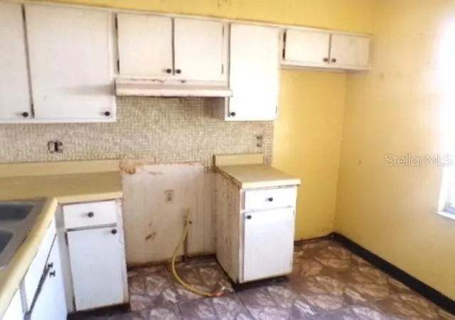 Photo 4 of House for sale at 1442 Mission Dr W #25-C, Clearwater, FL 33759 | MLS# TB8554497 | Listing updated on 2026-10-07