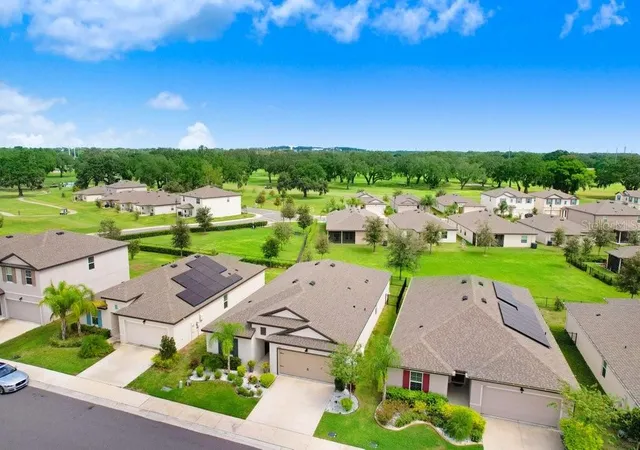 Photo 1 of Single family home for sale at 6766 Shelby Lynn Way, Zephyrhills, FL 33542 | MLS# TB8554498 | Listing updated on 2026-10-07