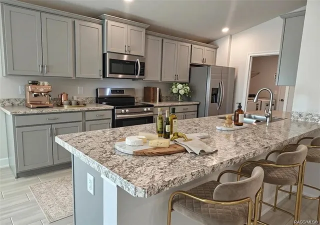 Photo 3 of Single family home for sale at 1230 Turnstone Ter, Inverness, FL 34453 | MLS# OM733380 | Listing updated on 2026-10-03