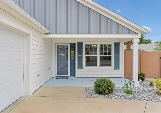 Photo 3 of House for sale at 3144 Robbs Rd, The Villages, FL 32163 | MLS# G5118575 | Listing updated on 2026-10-10